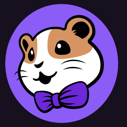 Damnster.com - Farcaster Mini Apps